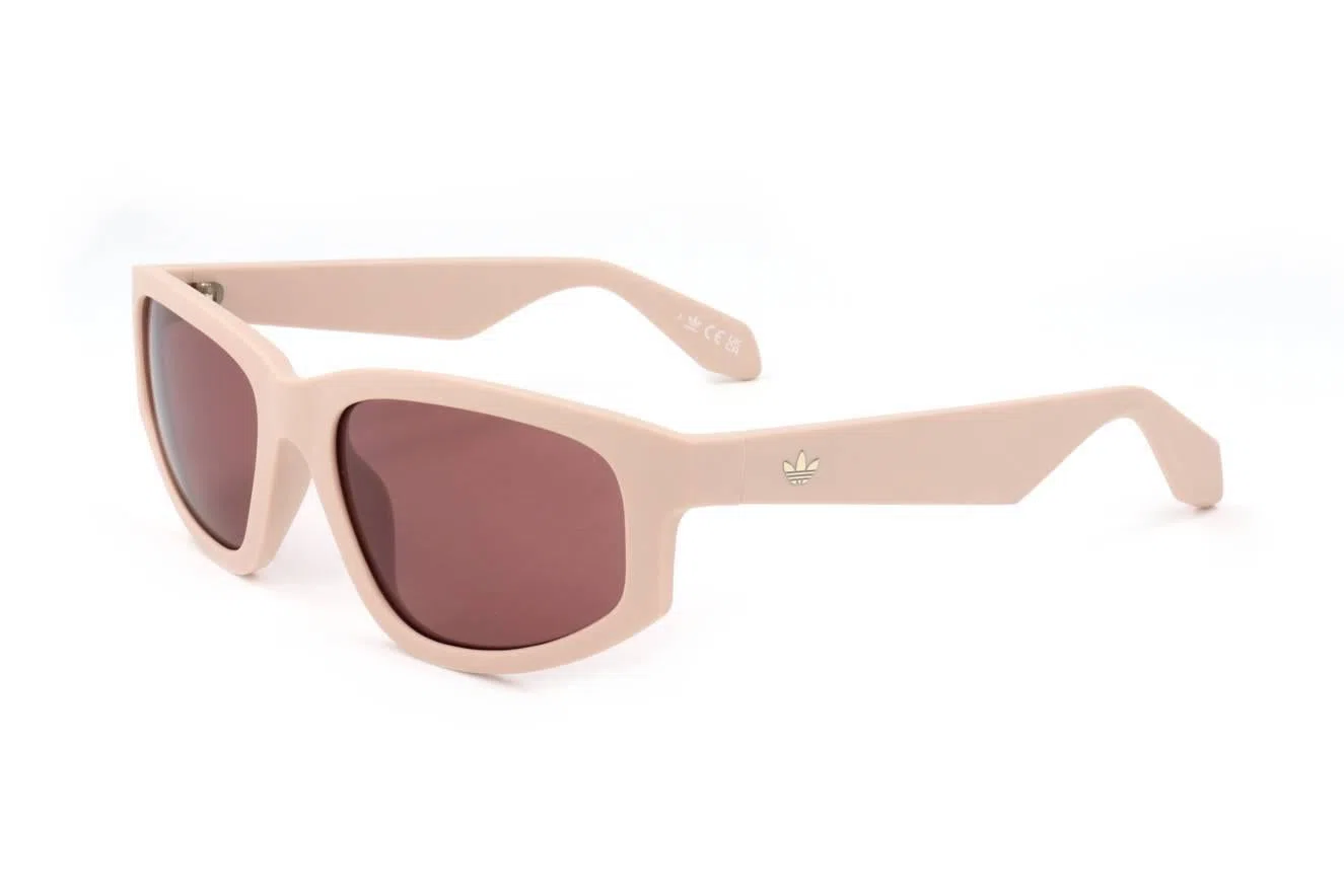 Adidas Original OR0107 Sunglasses - view 7